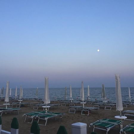 פבארו ונטו Locanda Al Convento מראה חיצוני תמונה