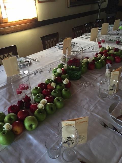 פבארו ונטו Locanda Al Convento מראה חיצוני תמונה